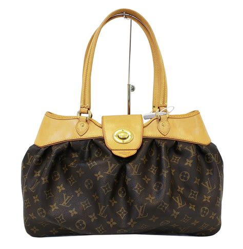 louis vuitton chapeau boite|louis vuitton boetie mm handbag.